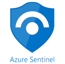 Azure Sentinel